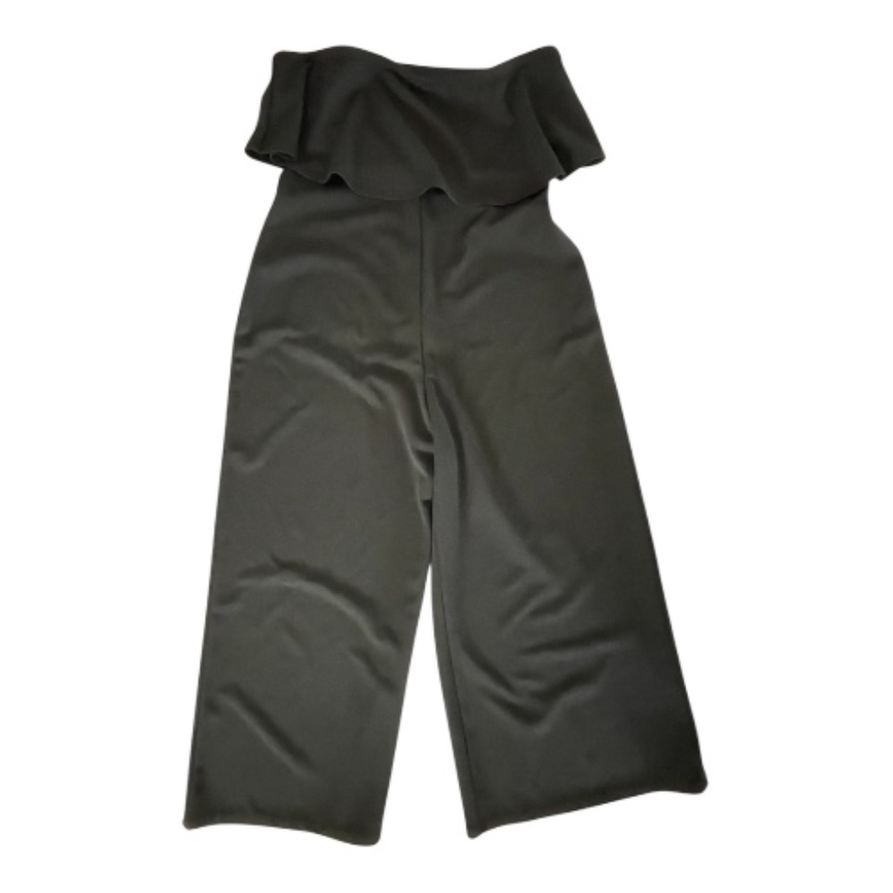 Womens full body romper